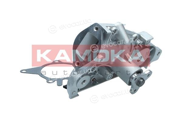 Kamoka T0177