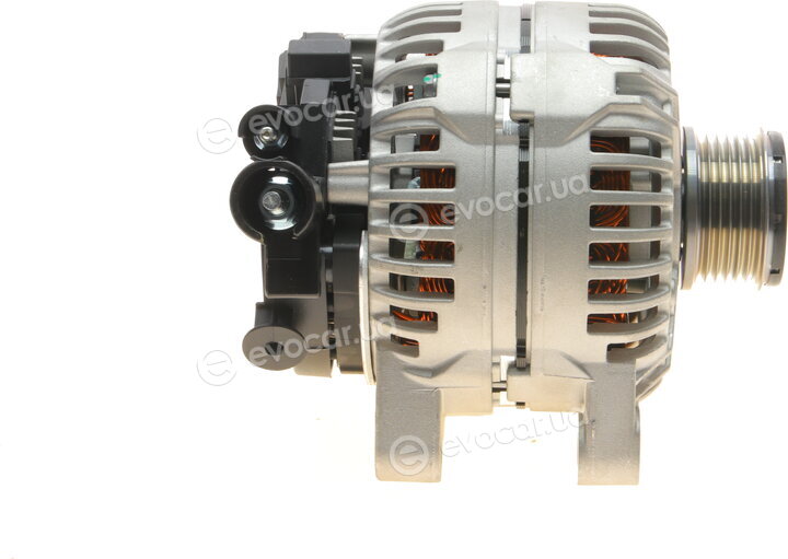 Bosch 1 986 A01 345