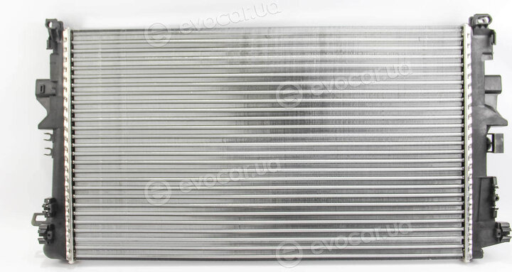 Mahle CR 608 000P
