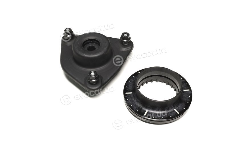 CTR GA0014K