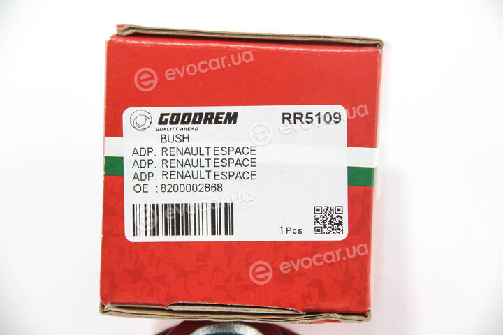 Goodrem RR5109