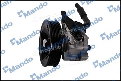 Mando EX5710026300