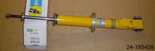Bilstein 24-195409