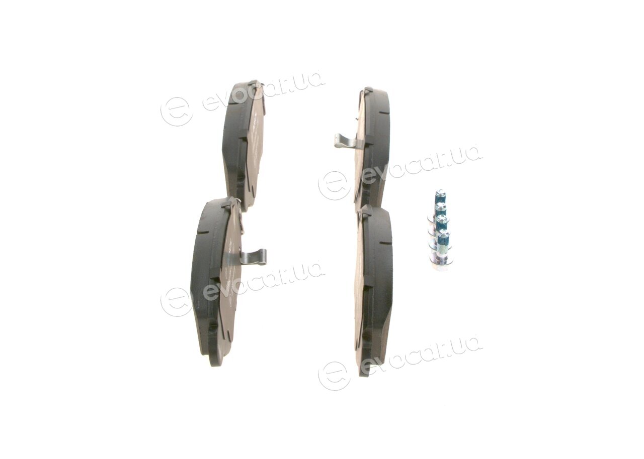 Bosch 0 986 494 047