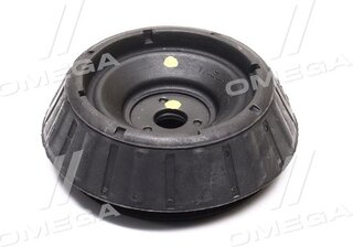 Kia / Hyundai / Mobis 54611-1J050