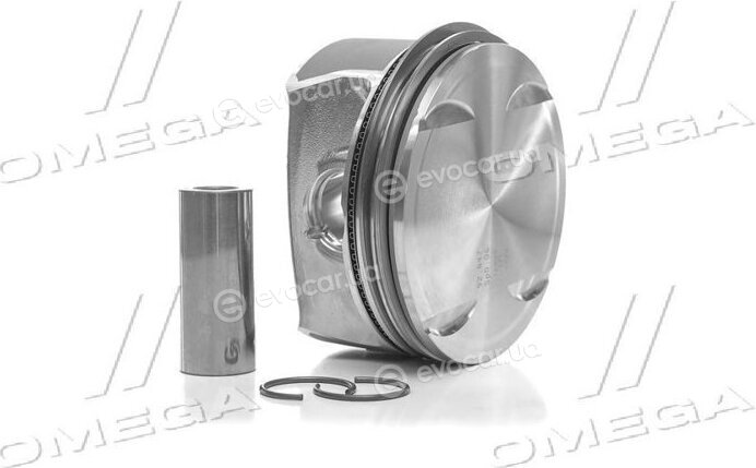 Mahle 005 24 00