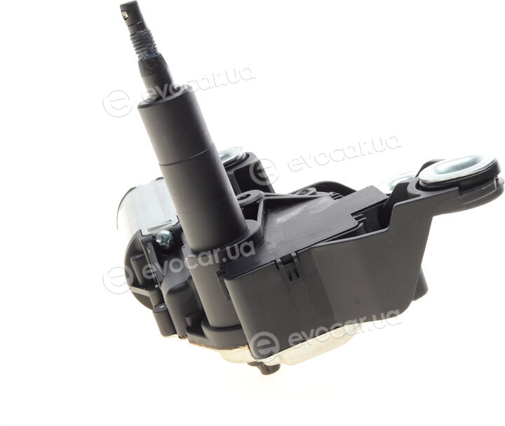 AIC 56672