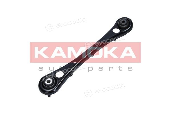 Kamoka 9050144