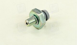 Era / Messmer 330341