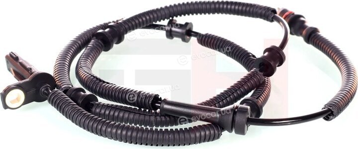GH GH-713964