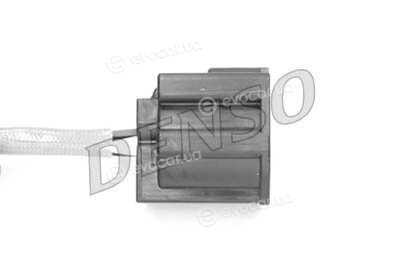 Denso DOX-0331
