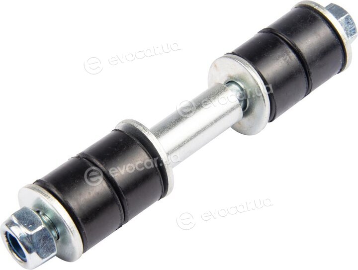 Raiso RL405161M