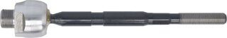 555 SR-N240