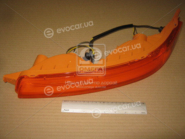 TYC 18-5954-00-1N