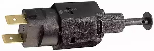 Hella 6DF 003 263-071