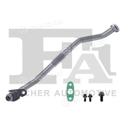 FA1 613-802Z