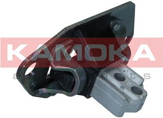 Kamoka 890279