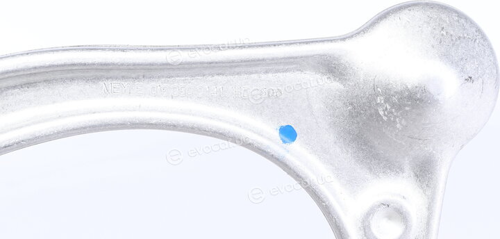 Meyle 016 050 0141/HD