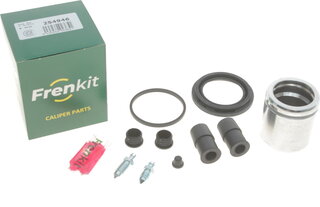 Frenkit 254946
