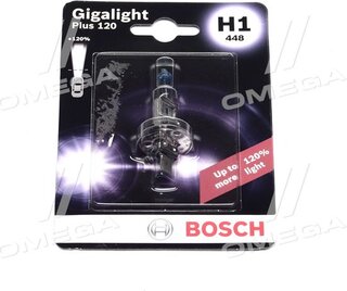 Bosch 1 987 301 108