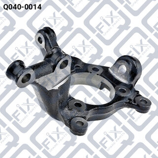 Q-Fix Q0400014