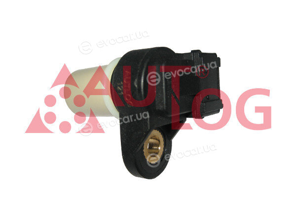 Autlog AS4674