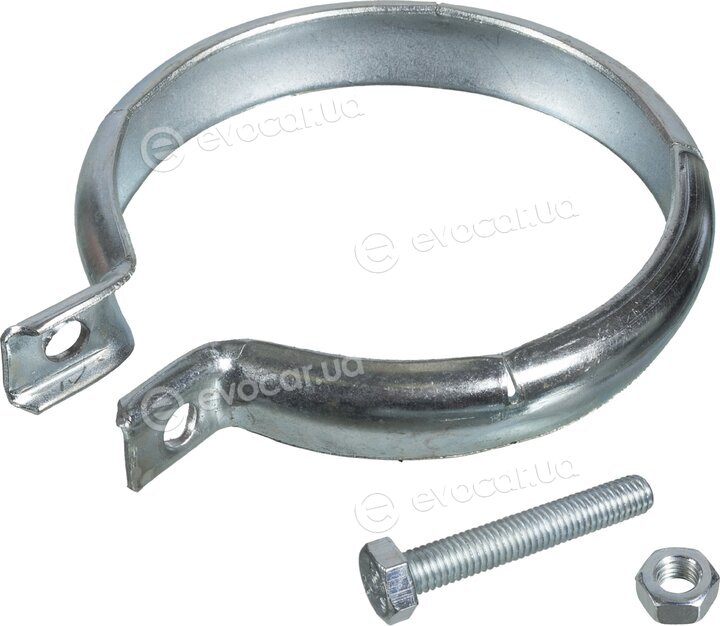 Febi 09301