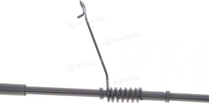 DP BC 24004 TUR