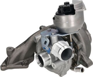 BorgWarner 53039880521