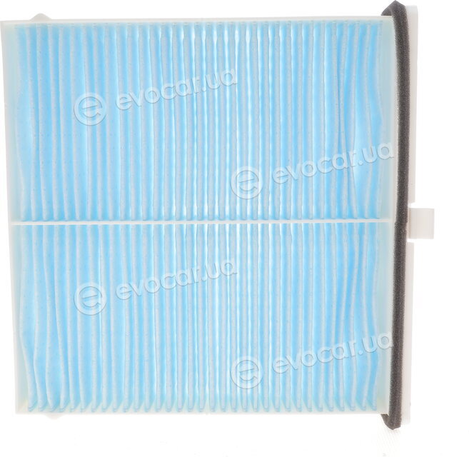 Blue Print ADBP250021