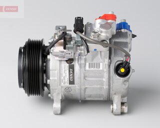 Denso DCP05096