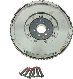 Valeo 836542