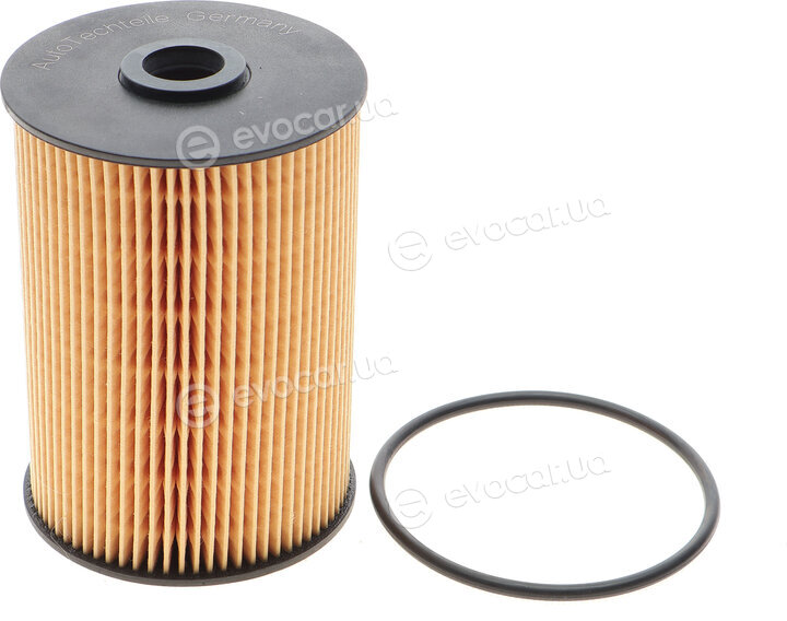 Autotechteile 312 7007