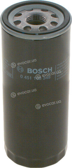 Bosch 0 451 103 348