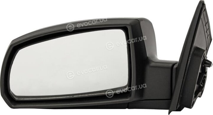 Starline CP KA-RIO-05-3502L