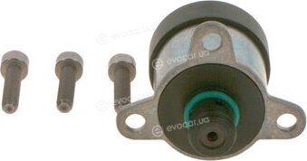 Bosch 1 465 ZS0 047