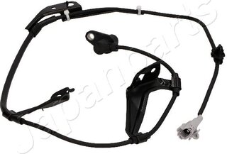 Japanparts ABS-216