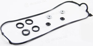 BGA RK5369