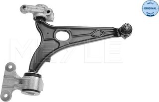 Meyle 11-16 050 0083