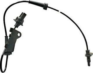 Gauss GS2272