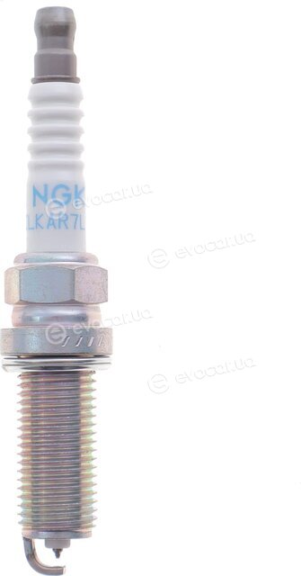 NGK / NTK ILKAR7L11