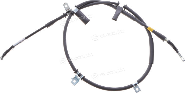 Blue Print ADG046272