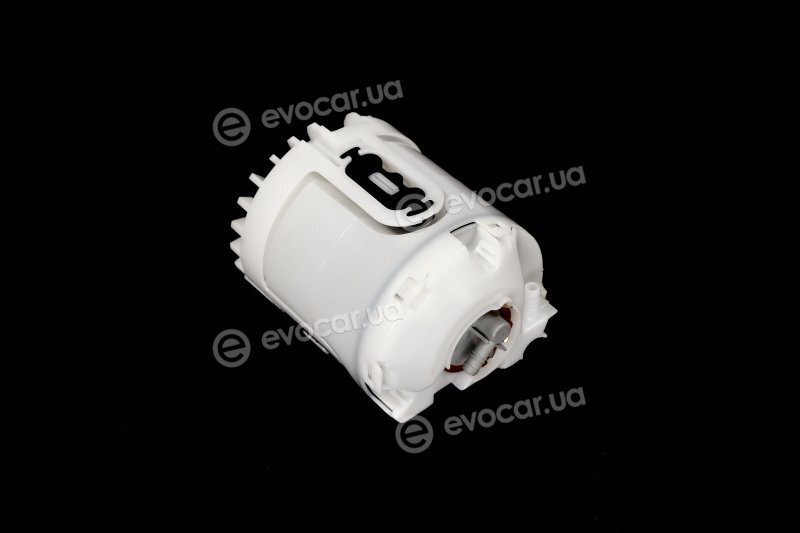 Era / Messmer 770040