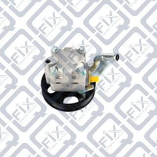 Q-Fix Q0970496