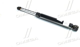 Sachs 560 822