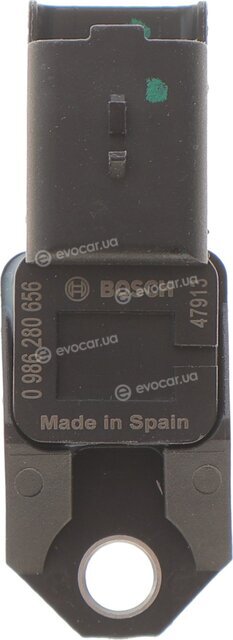 Bosch 0986280656