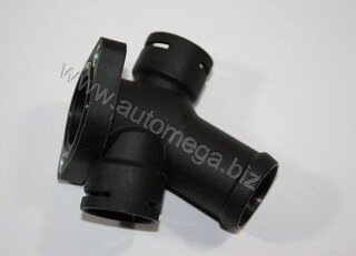 Automega / Dello 160033310