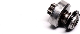 Era / Messmer ZN0631