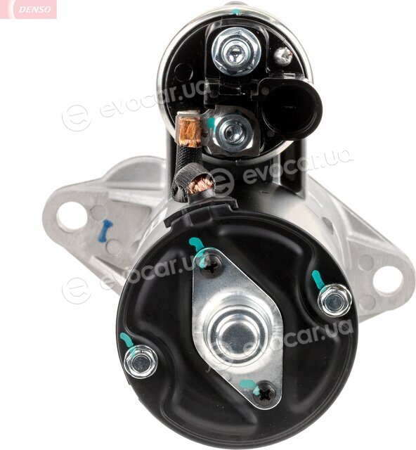 Denso DSN3008