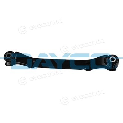 Dayco DSS3926
